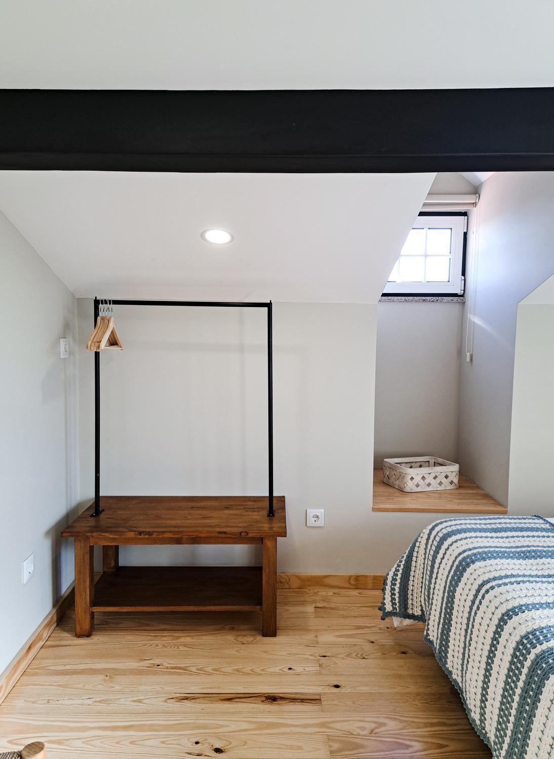 Casa Recanto Do Teatro 拉梅戈 外观 照片